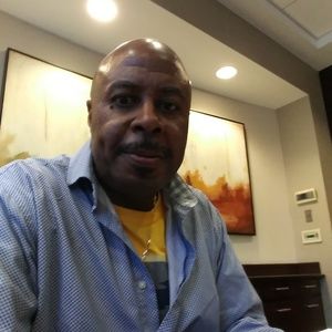 Meet your Posher, Adrian